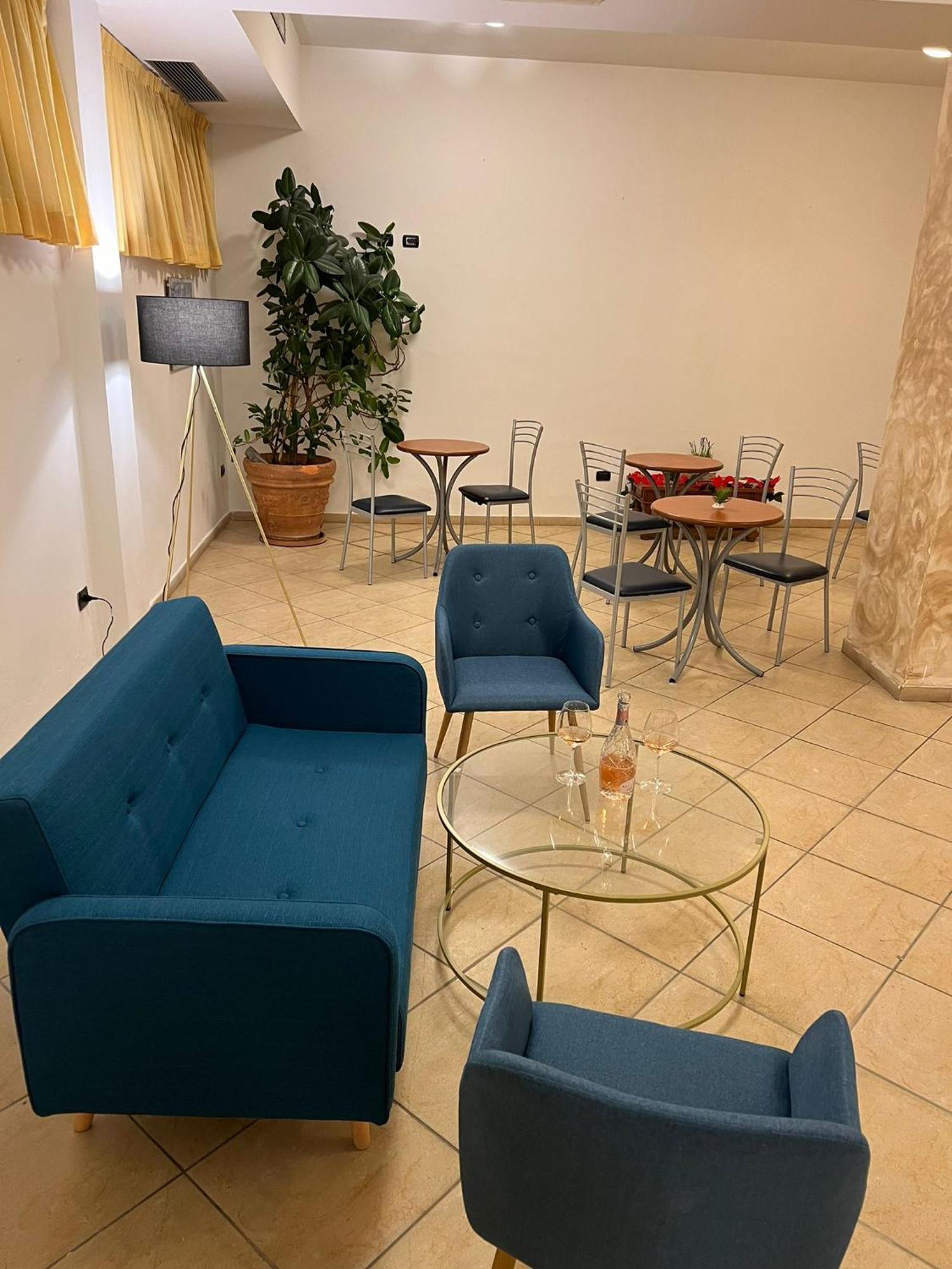 Hotel Vico Alto سيينا المظهر الخارجي الصورة