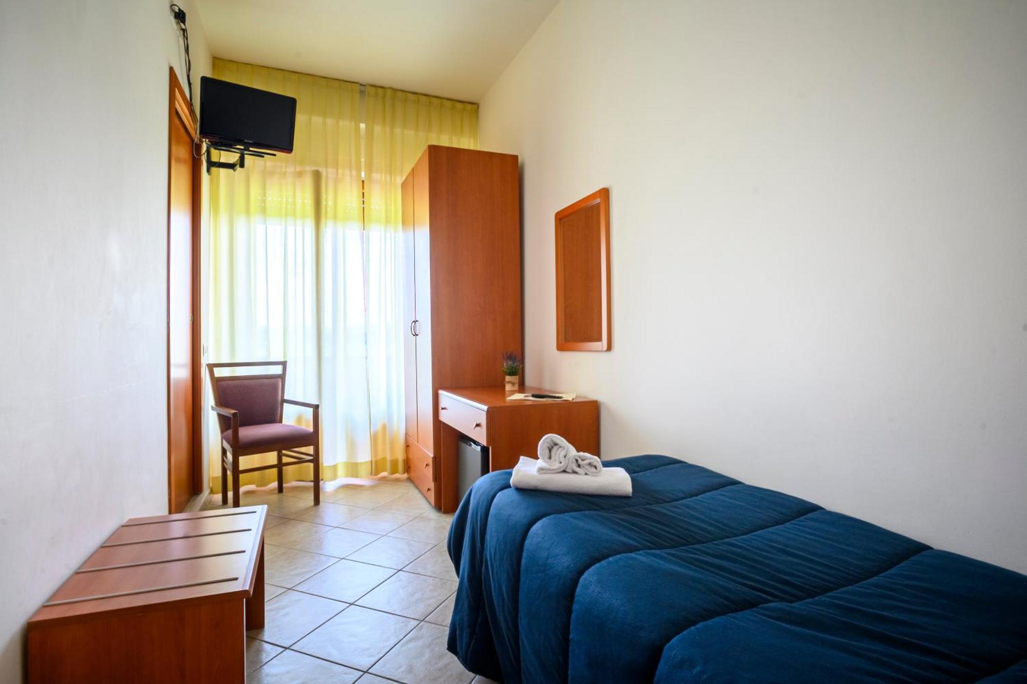 Hotel Vico Alto سيينا المظهر الخارجي الصورة