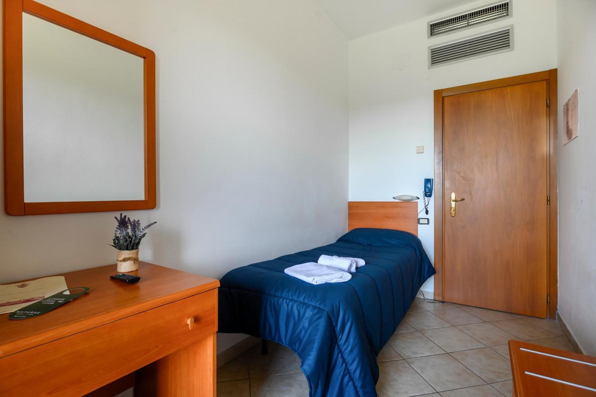 Hotel Vico Alto سيينا المظهر الخارجي الصورة