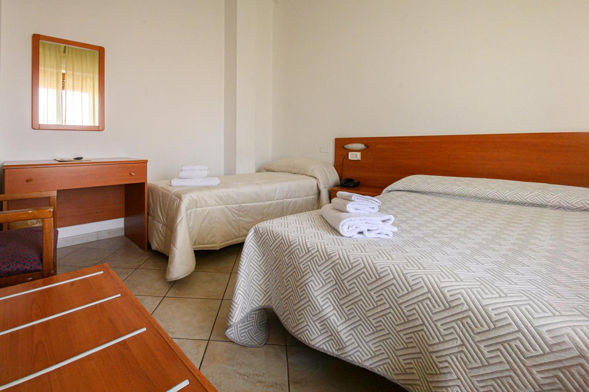 Hotel Vico Alto سيينا المظهر الخارجي الصورة