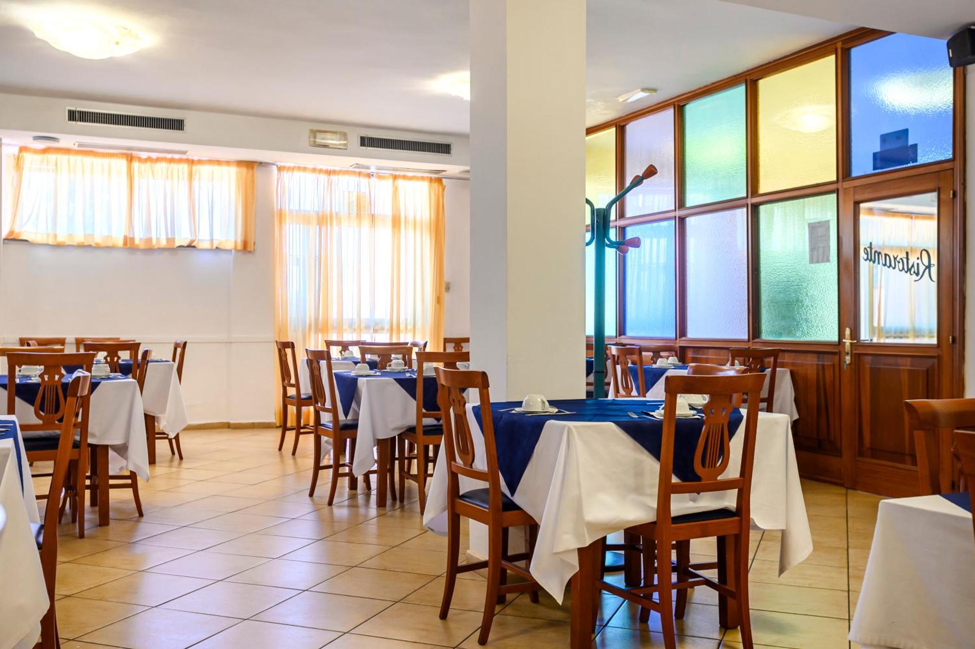 Hotel Vico Alto سيينا المظهر الخارجي الصورة