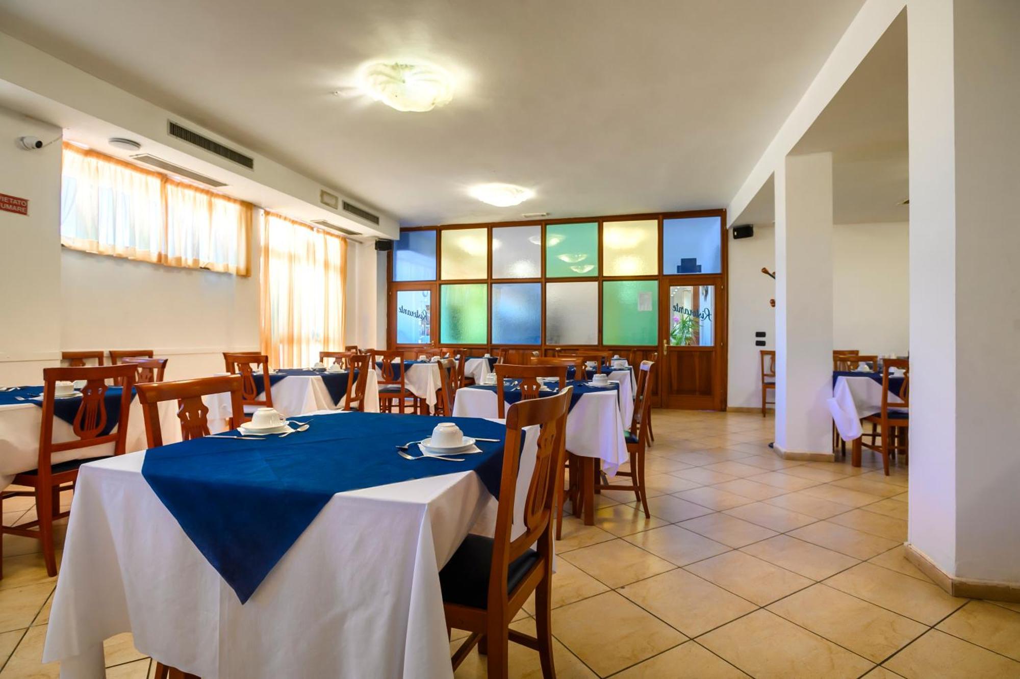 Hotel Vico Alto سيينا المظهر الخارجي الصورة