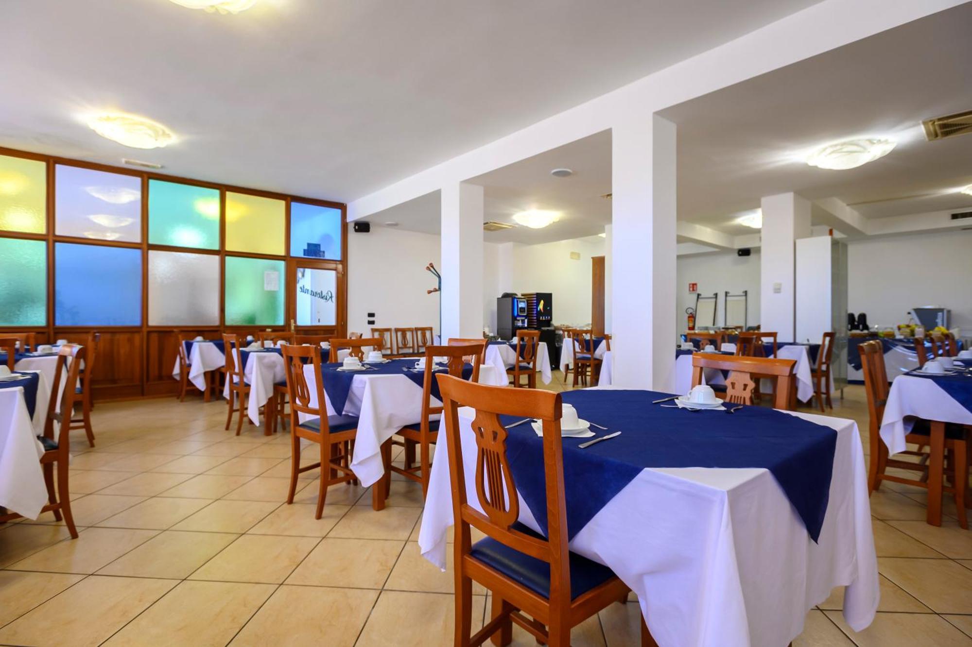 Hotel Vico Alto سيينا المظهر الخارجي الصورة